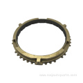 High Quality Auto Parts Synchronizer Ring OEM 33381-37051 FOR TOYOTA
